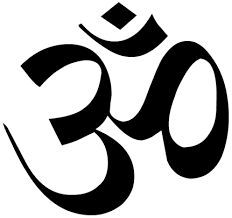 Oooommmmmmmmmmmmmm... | Sanskrit tattoo, Sanskrit, Om tattoo